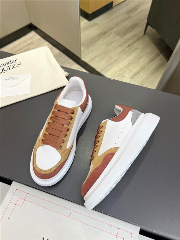 20243522371865 2902024